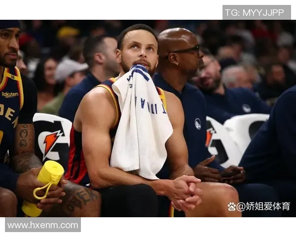 2019年2月7日勇士对阵马刺精彩直播回顾与赛后分析