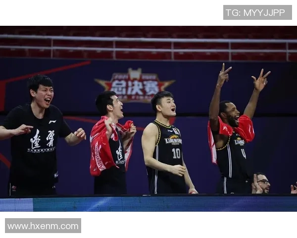 2019年CBA辽宁队对阵北京队精彩回顾与赛后分析