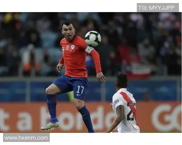 2019年厄瓜多尔与智利足球比赛直播精彩回顾与分析