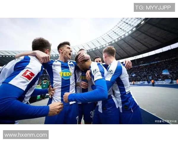 ifk哥德堡与哈尔的激烈对决谁能笑到最后精彩赛事前瞻分析