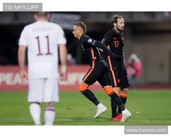 中国足球迎战拉脱维亚期待突破重重挑战展现实力与风采