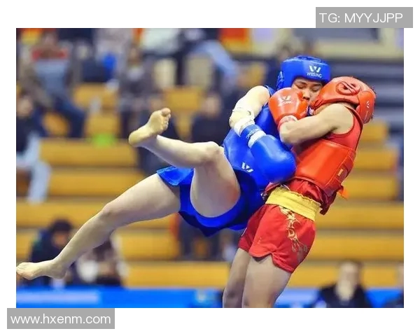 中国传统武术高手与现代搏击拳手的巅峰对决与技艺碰撞