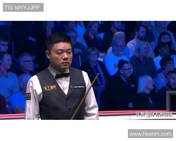 丁俊晖与威尔逊精彩对决视频回顾乒乓球赛场上的巅峰对决