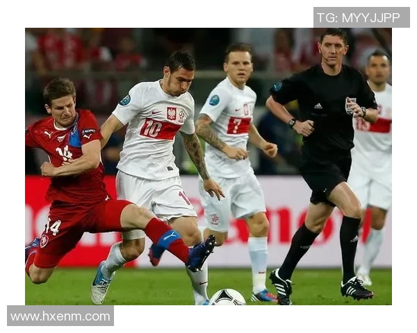 世欧预赛精彩对决丹麦队迎战波兰队争夺晋级机会