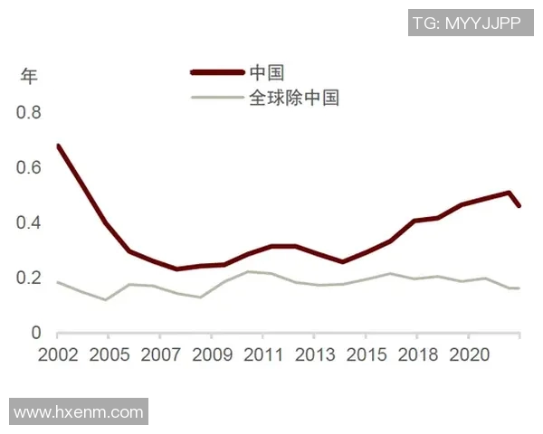 北雪平与郝跟的精彩对决分析及比赛前瞻展望