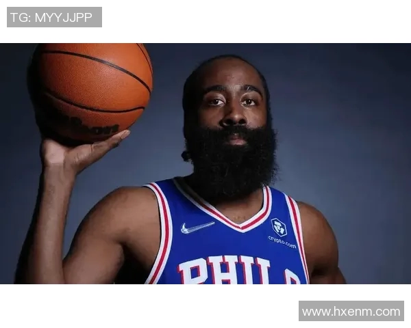 哈登状态骤降76人对4年16亿续约计划产生犹豫情绪