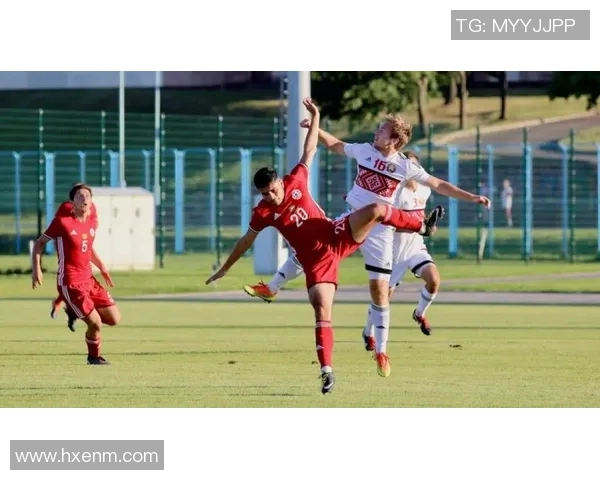 安托法与埃弗顿的精彩对决揭示足球战术的魅力与球队实力的较量