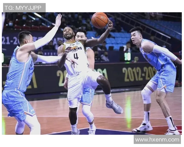 广州与江苏CBA精彩对决录像回放全程回顾与精彩瞬间分析