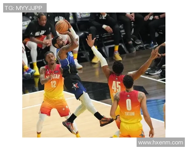 扎克拉文的篮球之路：从天赋少年到NBA明星的成长历程