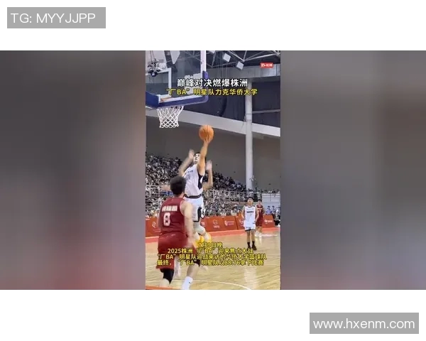 明星队与玩家队精彩对决视频回顾见证巅峰对抗与激烈竞技瞬间