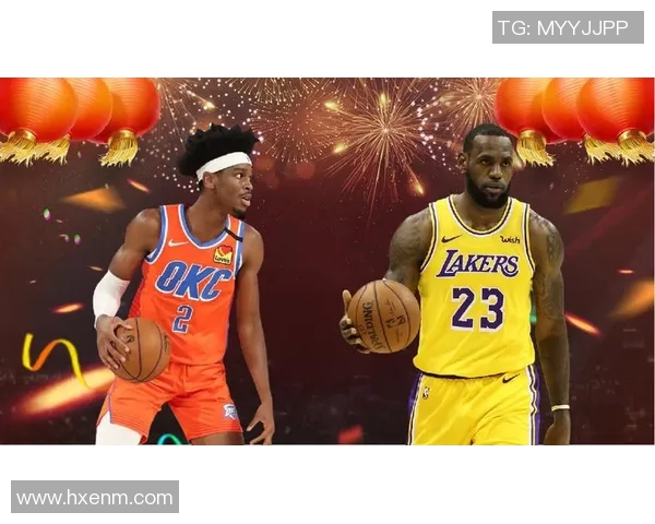 湖人对阵雷霆精彩直播回顾与赛后分析尽在直播吧