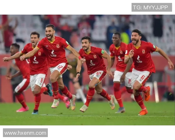 浦和红砖与鹿岛鹿角激战正酣谁能在这场对决中笑到最后