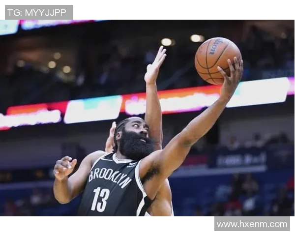 老鹰与篮网激战加时赛关键时刻的精彩对决与逆转瞬间回顾