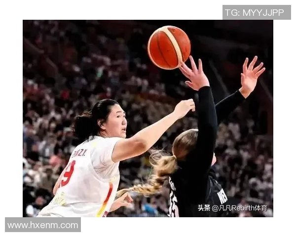 中国女篮迎战土耳其24号巅峰对决期待精彩瞬间