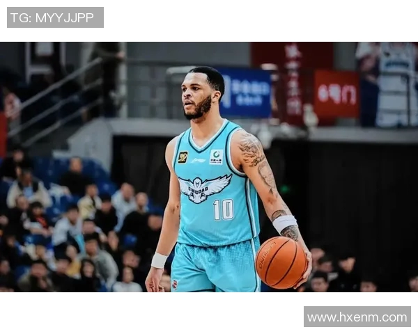 山东队与青岛的激烈对决谁能在这场比赛中笑到最后