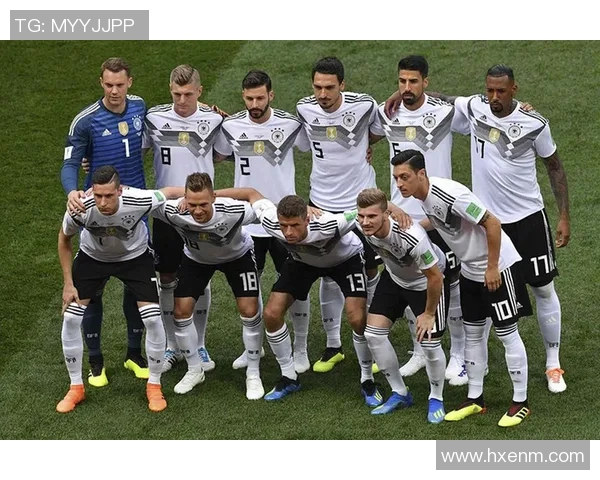 德国队与瑞典精彩对决全场录像回放及赛后分析分享