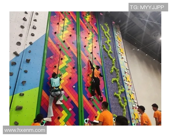 极限运动的魅力与挑战：深入广州极限运动队的精神世界与团队意识