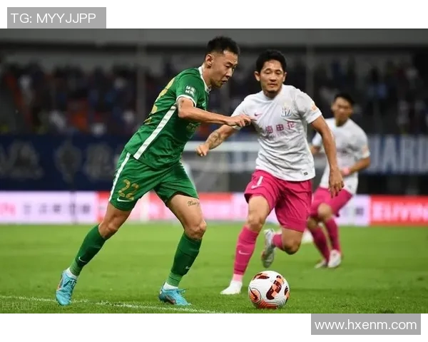 武汉飞盘队战术创新引领潮流助力球队排名大幅提升