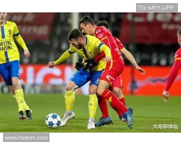 泽沃勒与埃因霍温对决前瞻分析及比赛结果预测