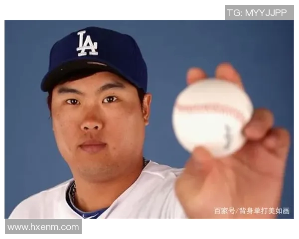 武汉篮球队速度领跑最新TOP10榜单展现实力与潜力