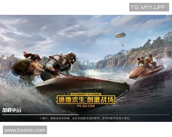 深度对话赵丽分享她在和平精英中的成长与人生哲学