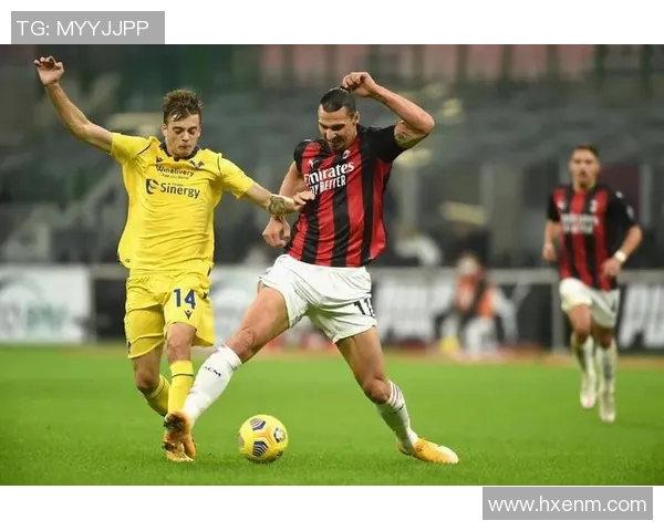 琉球与岐阜历史战绩回顾及两队交锋数据分析