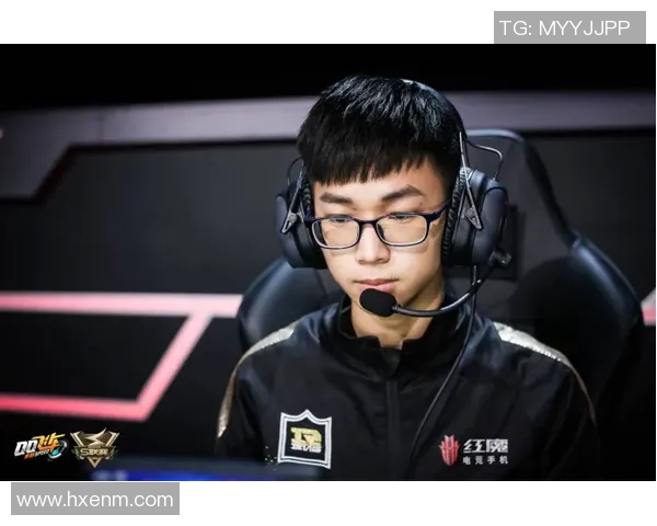 职业联赛最新积分榜RNG强势领跑以79分稳居第一