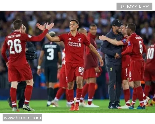 葡国民与通的拉的精彩对决揭示了足球战术与团队精神的完美结合