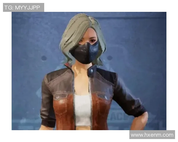 陈敏畅谈和平精英职业生涯背后的故事与心路历程MBA