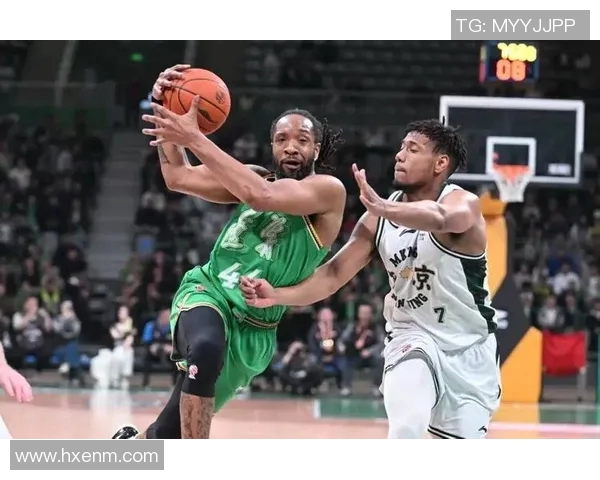 辽宁男篮与河南队精彩对决录像回放全程回顾与精彩瞬间分析