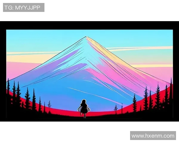 弗格的奇幻冒险之旅探索未知世界的神秘与魅力