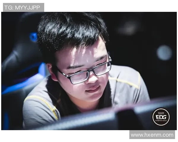 波鸿对凯泽精彩直播全程回顾及赛后分析尽在这里